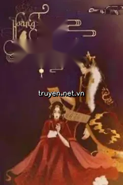 Hoàng Thượng Trùng Sinh Ngài Bị Hưu
