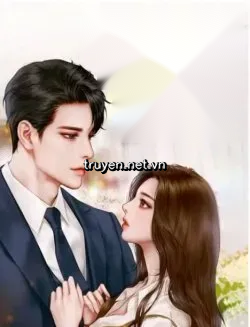 Trọng Sinh: Bị Tôi Để Ý Rồi Em Còn Muốn Chạy?