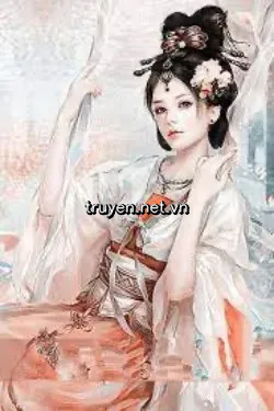 Đông Cung Kiều Tước