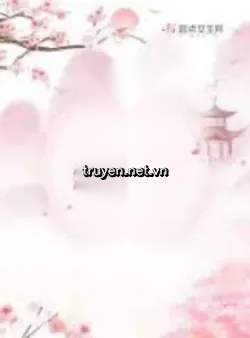 Tẫn Hoan Nhan