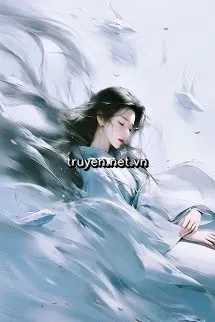 Vương Phi Pháp Y