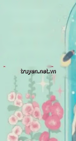 Hình Tượng Của Đại Tiểu Thư Sụp Đổ Rồi!