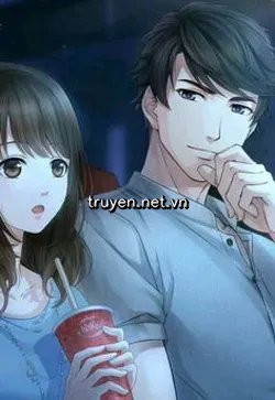 Nuông Chiều Em Đến Đau Lòng