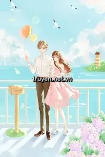 Thuyết Tiến Hóa Nam Thần