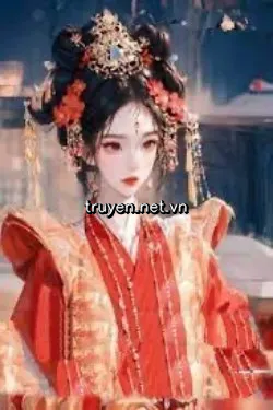 Công Chúa Kim Ngọc Tại Ngoại
