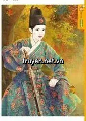 Bắt Nạt Tướng Quân Đến Phát Khóc