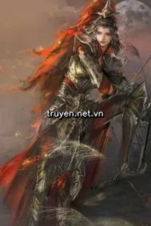 Tướng Quân, Chúng Ta Đã Thắng, Người Lên Đường Bình An