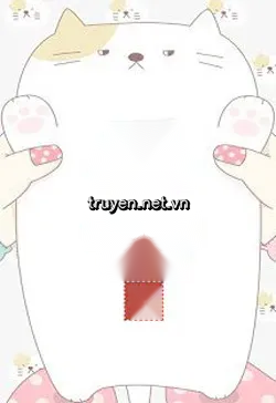Ảnh Đế Cũng Yêu Mèo