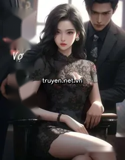 Trọng Sinh 80: Cô Vợ Xinh Đẹp Muốn Đổi Đời