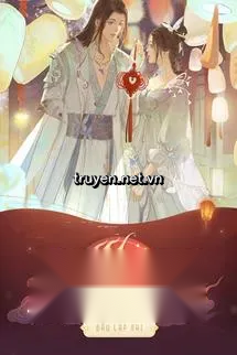 Trọng Sinh Cùng Trúc Mã Vương Gia