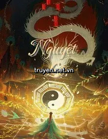 Nghiệt Lệ