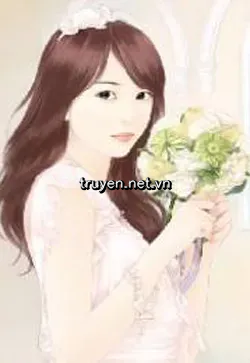 Nữ Phụ Truyền Kỳ