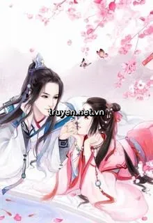 Thần Tiên Cũng Có Giang Hồ