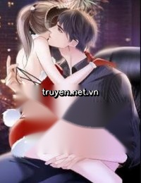 Liên Hôn Cùng Tổng Tài Xấu Xa