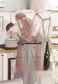 Sau Khi Nghe Được Tiếng Lòng Thần Tài