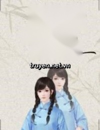 70 Ấm Áp Sủng Ái Tiểu Trí Thức