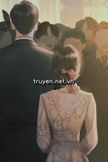 Thẩm Tổng Tôi Không Muốn Làm Thế Thân Cho Bạch Nguyệt Quang Của Anh Nữa