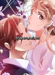 Chồng Tôi Thật Quyến Rũ