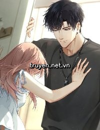 Mất Trí Nhớ