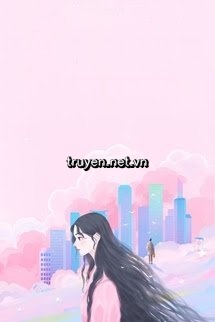 Nữ Phụ Độc Ác Yêu Tiền Như Mạng