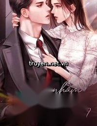 Lỡ Chọc Nhằm Tổng Tài Hắc Đạo Phải Làm Sao Đây?