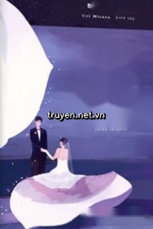 KHÚC ƯỚC NGUYỆN
