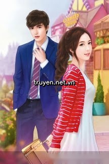 Chỉ Muốn Tán Tỉnh Em