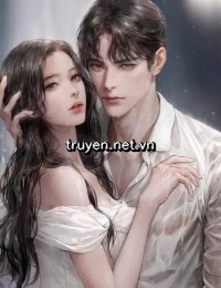 Có Phải Anh Muốn Hôn Em Không
