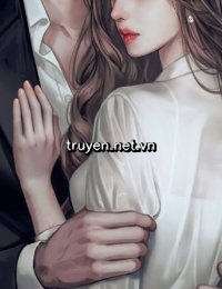 Phụ Huynh Bất Đắc Dĩ