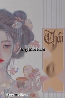 Thái Tử Cố Chấp Yêu Thầm Ta