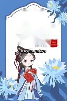 Sau Trọng Sinh, Thái Tử Phi Chỉ Muốn Làm Cá Muối