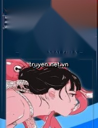 Sau Khi Bị Bạch Tuộc Tiên Sinh Mang Đi