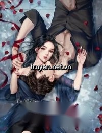 Tổng Tài Thần Bí Chống Lưng Cho Tôi
