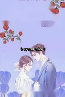 Hào Môn Này, Tôi Không Gả Nữa