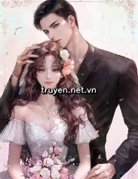Người Đàn Ông Này Tôi Chọn