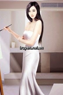 Cạm Bẫy Hôn Nhân