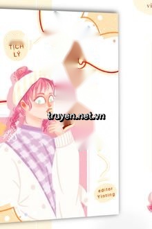 Ly Hôn Rồi, Cảm Ơn!