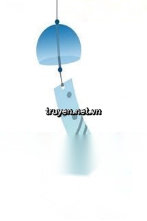 Không Yêu Lúc Sau