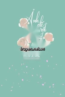 Ảnh Đế Rất Thích Phát Đường