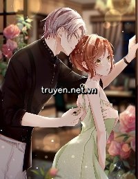 Chú Mượn Đùi Ôm Một Chút