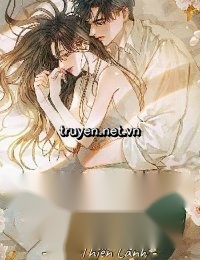 10 Triệu Một Đêm Em Đi Không?