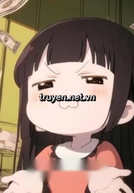 Bạn Gái Dũng Mãnh Của Tôi