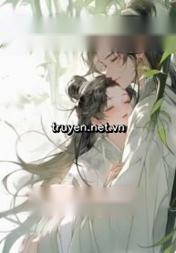 Nhặt Được Phu Quân
