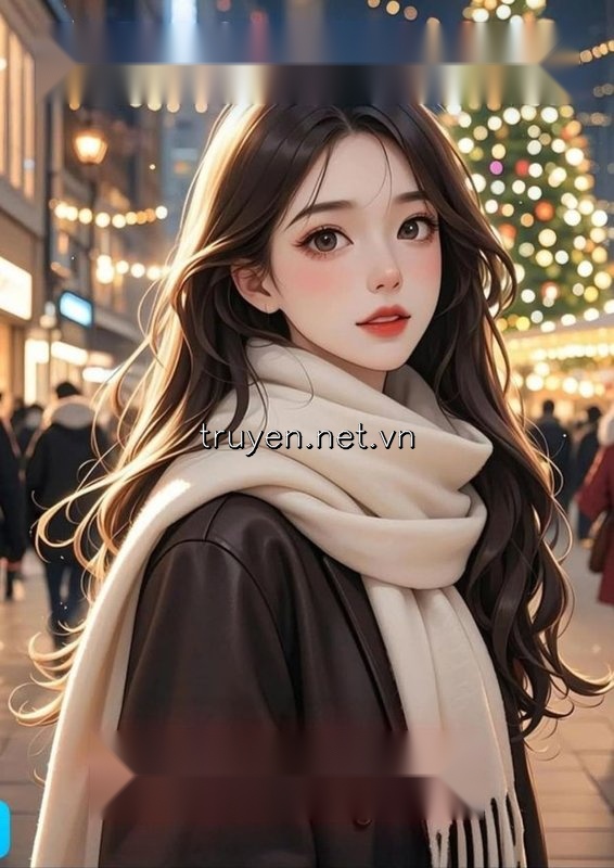 Người Đi Trong Gió Lạnh