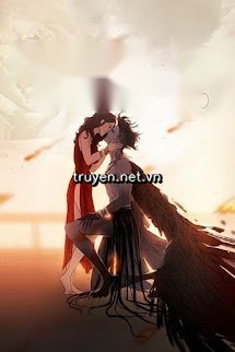Dã Thú Dưới Váy Em