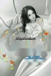 Hợp Đồng Bạn Giường