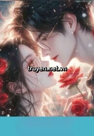 Bảo Bối Của Lục Cánh Sơ