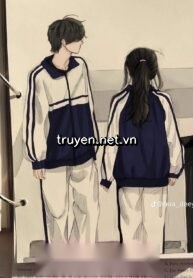 Thư Tình Dành Tặng Cho Em