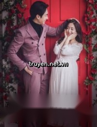 Long Phượng Song Bảo: Vợ Bầu Lại Muốn Chạy