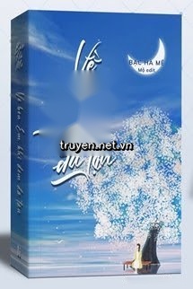 Về Bên Em Khi Đêm Đã Tận